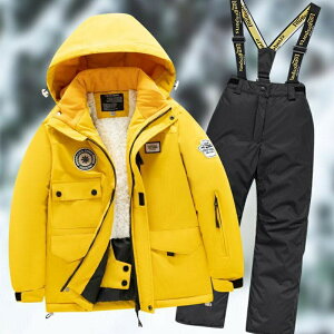 XL[EFA LbY q WjA Xm{EGA Zp[g ㉺Zbg Xm[{[hEFA t[ht  pc Xm[EFA WjA q j̎q ̎q q h ۉ 