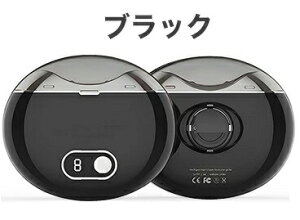 dܐ؂ d ܐ؂ ܍  Ԃ ̒ p  [d USB TYPE-C