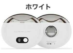 dܐ؂ d ܐ؂ ܍  Ԃ ̒ p  [d USB TYPE-C