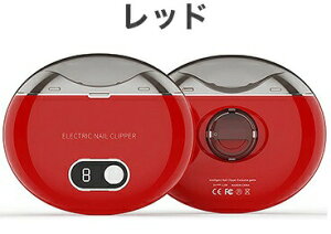 dܐ؂ d ܐ؂ ܍  Ԃ ̒ p  [d USB TYPE-C