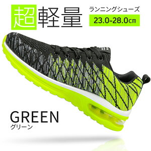 jOV[Y Y fB[X Xj[J[ X|[c WMO  y y ^C Ռz тAƌy₩ ŐVeNmW[̗pyʐ݌v ̕S