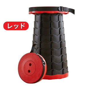 ܂肽݈֎q AEghA`FA Lv ֎q y ܂ RpNg LkXc[ ނ