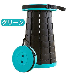 ܂肽݈֎q AEghA`FA Lv ֎q y ܂ RpNg LkXc[ ނ