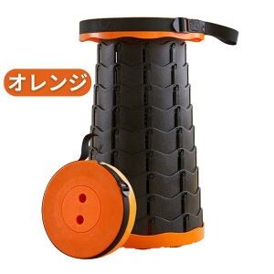 ܂肽݈֎q AEghA`FA Lv ֎q y ܂ RpNg LkXc[ ނ