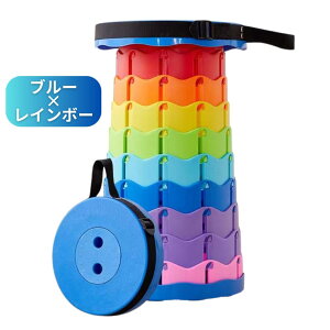 ܂肽݈֎q AEghA`FA Lv ֎q y ܂ RpNg LkXc[ ނ