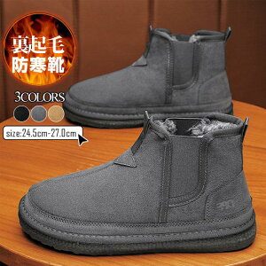 HV H~ V Xm[u[c Y EB^[u[c hC Xm[V[Y h {At h AEghAV[Y ȐC N ~