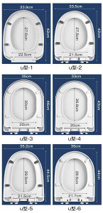 ʕ֍ t^tOە֍ ܂ mgC U^֍  \tg~t ςh ȒPւ gC̎ւp֍ gCpi ȒP֍ z u^ v^ o^ zCg 