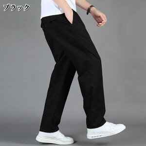 e[p[hpc StEFA Y pc Chpc Stpc pc Y{ {gX Xgb` tH Opc JWApc  ^pc am v[g