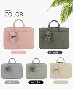 p\RobO p\RP[X y 12 Pro 15 14 13.3C` 15.6 M1 A2338 A2251 A2289 ϏՌ A2159 PCobO PCP[X h ^ubg bvgbv jp m[gp\R P[X 킢 