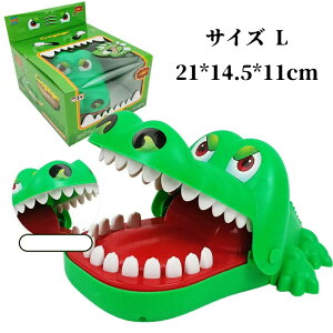 jjpjbN  mߋ  ɂj @ꔭQ[ drsv YN VN p[eBߋ v[g Mtg j̎q ̎q LbY qǂ q l mߋ gݗ 