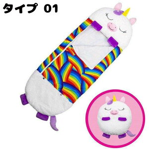 7F qpQ Lv W[ RpNg Ro AEghA  z ʋC ~p 炩 킢  NX}Xv[g zCg sN O[ CG[ O