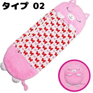 7F qpQ Lv W[ RpNg Ro AEghA  z ʋC ~p 炩 킢  NX}Xv[g zCg sN O[ CG[ O