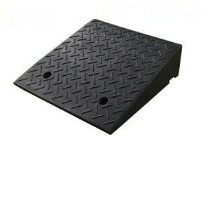   diy i ipAJ[X[v 20cm 15cm 12cm 10cm 9cm 8cm 7cm 6cm 5cm i X[v iX[v iv[g ubN 