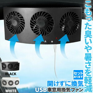 ԍڊCt@ USB^Cv 2F ԗprCt@ ԍ t@ ԗprC C ԓC C@ L MCro ԗp[i ȃGl ԍ  ΍ J[pi tȒP L MC 