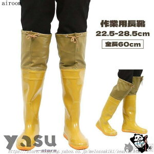 C cAp _ 60cm EF[_[ h cA ~ Cu[c O Y fB[X Vv TCYLx _ j 