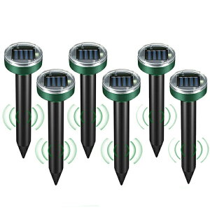 Oފ 4Zbg 6Zbg 8Zbg hbObY \[[ g ފ Oގ lY~ފ ֌ފ IP65hho O쏜 ގ ȒPݒu Qb  O쏜 ȃGl