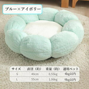 ybgxbh ی^ Ԍ^ H ~ 킢 L  ^ ^ ӂӂ ӂӂ _炩  g h ybgNbV Lxbh xbh ybg\t@[