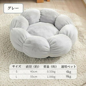 ybgxbh ی^ Ԍ^ H ~ 킢 L  ^ ^ ӂӂ ӂӂ _炩  g h ybgNbV Lxbh xbh ybg\t@[