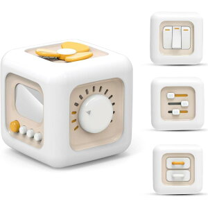 ߋ Ԃ  mߋ 0 1 2 3 q̂ 1/2/3 av[g ΂ j̎q/̎q v[g