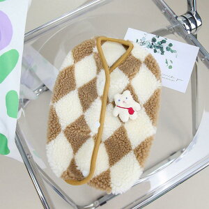  H~ xXg 킢  i hbOEFA ybg AE^[ R[g h g {Af ^ ^ ^