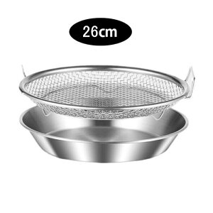   2_Zbg XeX M 18cm 20cm 22cm 24cm 26cm ؂ ؂ H@Ή   M g 