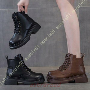  {voCNu[c  XɂœK u[c fB[X fB[Xu[c TChWbp[ H~ [XAbvu[c  V[gu[c