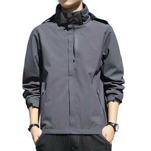 EBhu[J[ Y }Eep[J[ H AE^[ EChu[J[ fB[X H 傫TCY jp n ω h h  y Wp[ CgWPbg 