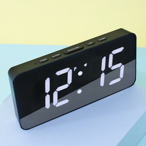 dgv   ڊo܂v dg fW^v 펞_ uv  uv fW^ É 傫 uv Vv _   zCg ubN V v[g