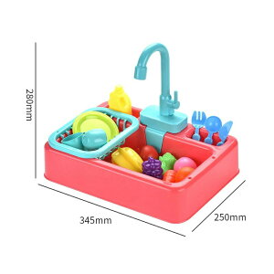 p e poX^u V C CRV[ o[hoX  CR EY  ̗Vя ֌t zp sN_pi CR Vn ybg