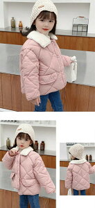 q AE^[ ̎q j̎q _EWPbg H~ R[g LbY h΍ _E WPbg R[g  g w jp 90 100 110 120 130cm