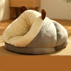  ybgxbh NbV h[^  L ybgnEX g Q hbNxbh ~p ybgpi Q ӂӂ ~ ^ ^ ΍