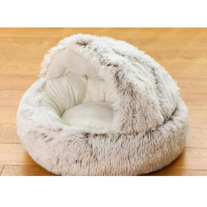 L xbh h[^ ~ Lxbh ˂ xbh ˂ׂ Lp \ ybgxbh ~p NbV Q LnEX Q Q ybg}bg ӂӂ h