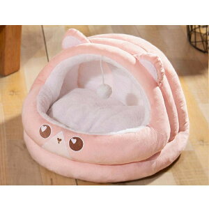 ybgnEX ybgxbh LnEX Lbgxbh h[^ 􂦂 NbV ~ t H ~  L Q Q g   h