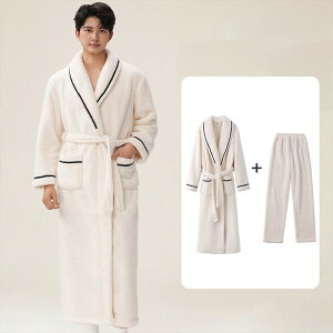 pW} oX[u l QԒ fB[X Y  OJ _炩  jp ~ H  fB[X OJ q ze^Cv ^In pC Y fB[X  