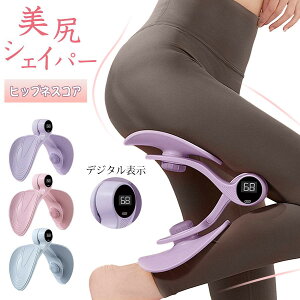 ]؃VFCp[ ] KVFCp[ g[jO GNTTCY VFCp[ qbvg[jO qbvAbv Ȃ g[jO  r Ջ