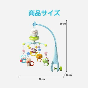 xbh[ A[ ] xr[J[[ IS[ u 芪 xr[ [ [r e@\ R Ԃ  QpQ CeA qpQ a