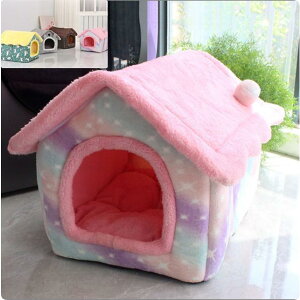 LpybgnEX ܂肽 p  Op ybgxbh NbV _炩  ӂӂ g 薰  LbgnEX