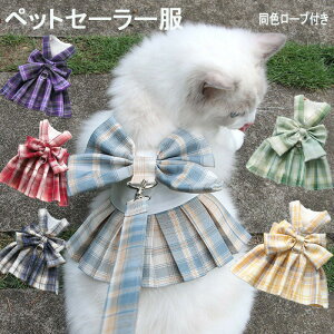 [ht@ybgpi hbOEFA LG   ybg  EFA n[lX  Aj}G [h ybgpi hbOEFA ^ w ybgEFA