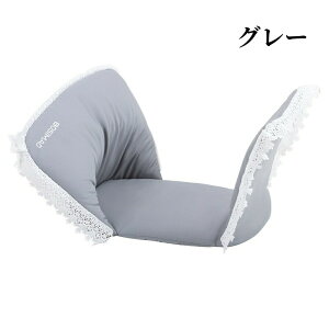 ybgJ[gNbV̎ h~ 􂦂 ybgpNbV  J[gNbV NbV ybgJ[gp J[gNbV ~p ̂ RtH[^[ J[gANZT