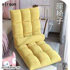 ֎q  RpNg nCobN \t@[ NCj O l炵  k CX NCjO`FA tA`FA