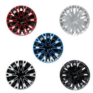 zC[Jo[ zC[Lbv 12C` 13C` 14C` 15C` 16C` ^CJo[ 4Zbg tȒP ėpi