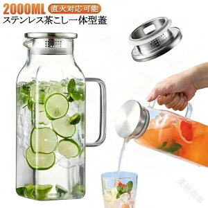 ␅ ϔMKX  e 2bg L 􂢂₷ XNGAT[o[ t sb`[ eB[|bg |bg VvfUCŎg₷