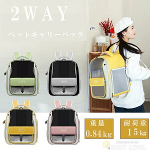 ybgL[obO ܂肽 傫 bN ybgL[ obN ybgobO L[obO Lp p ybgpi ^ ^ g~O h ʉ@ a@ hCu p 