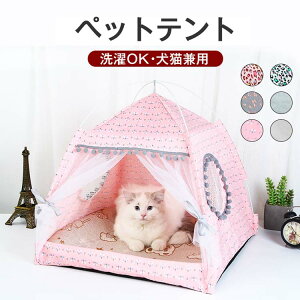 ybgeg  ybgnEX ybgxbh t  H  L lRXL[glbg hbO bV ⊴}bgt  􂦂 h K eg p Lp  nEX 6color 