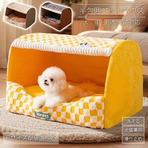 ybgxbh H~ ӂӂ ^ ^ ^  nEX g ̃xbh   xbh v ybgp NbV \t@[ 􂦂 ybgxbh  L ybg ӂӂ