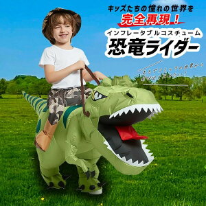 nEB RXv qp  C_[ ǂ ߑ  Ct[^uRX`[ ʔ  CŖc ʔ ] RXv _Ci\[ ϐg Halloween o 