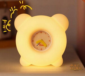 iCgCg  ڊo܂v铔  Â xr[ Cg USB3i dF邳 xbhTCh  xbhCg LN^[ e[vCg D 