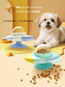 H ߋ  360°] ybgp m {[ hJr RۉH VG^ Lp