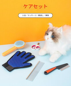 Lp p PAO[u ܐ؂ uV m~R[t я C}bT[WΉ Rێdl