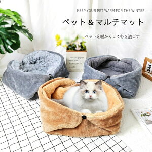 ybgnEX ~ ۉ g  VFxbh Lxbh LpnEX zc Lp p  ybgxbh  Lp ^ ~ ۉ g  ybgNbV